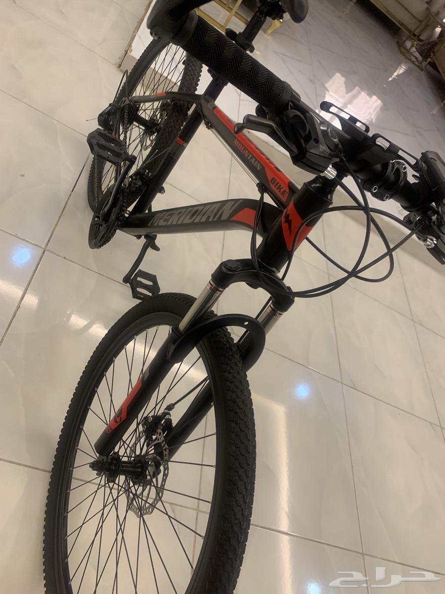 دراجة هوائية رياضيه64555221965698110