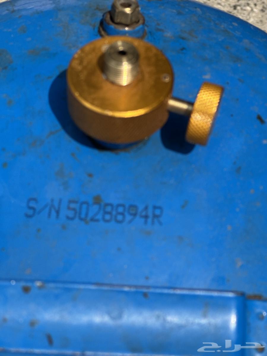 Dafour64559534176515111