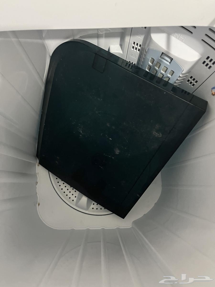 وربي محتاجه فيها 80064556399327747114