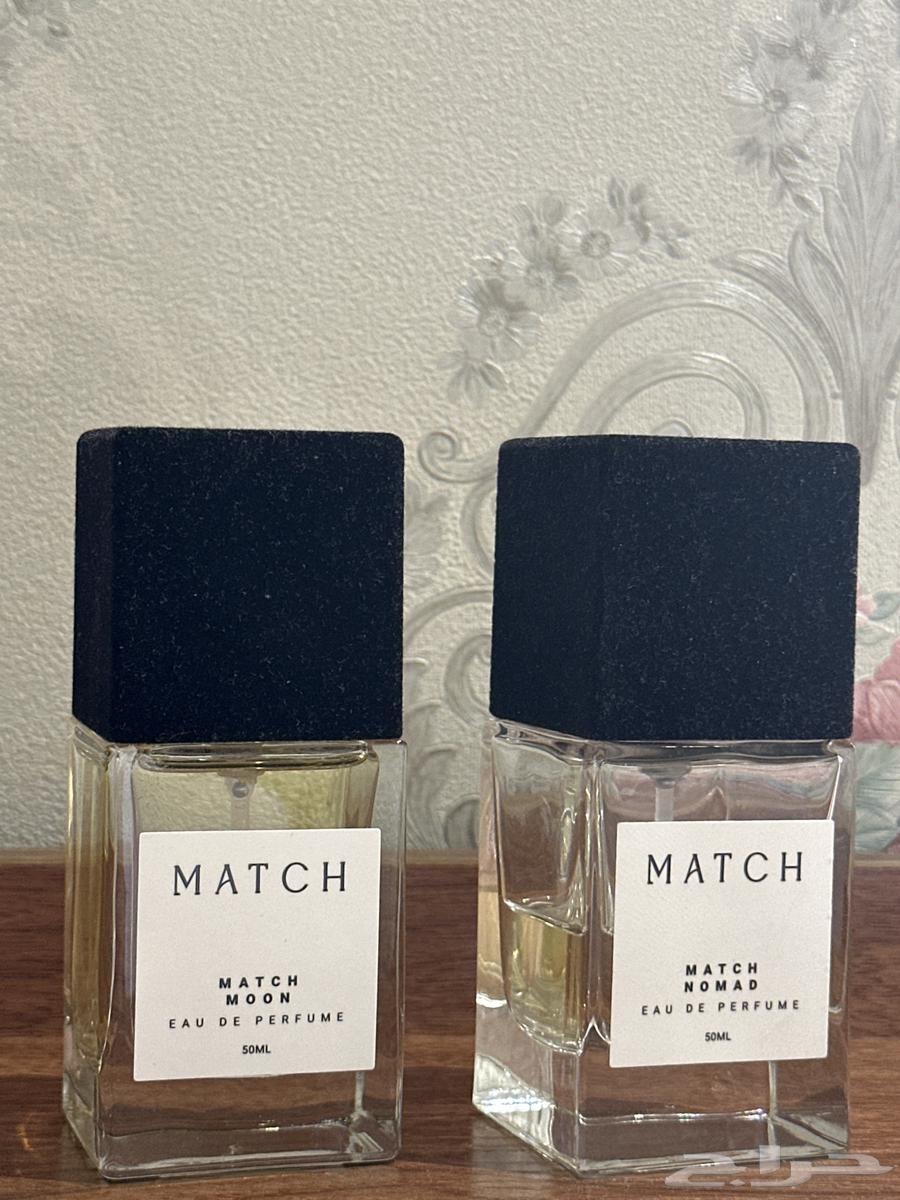 Attars Match64558058754049110