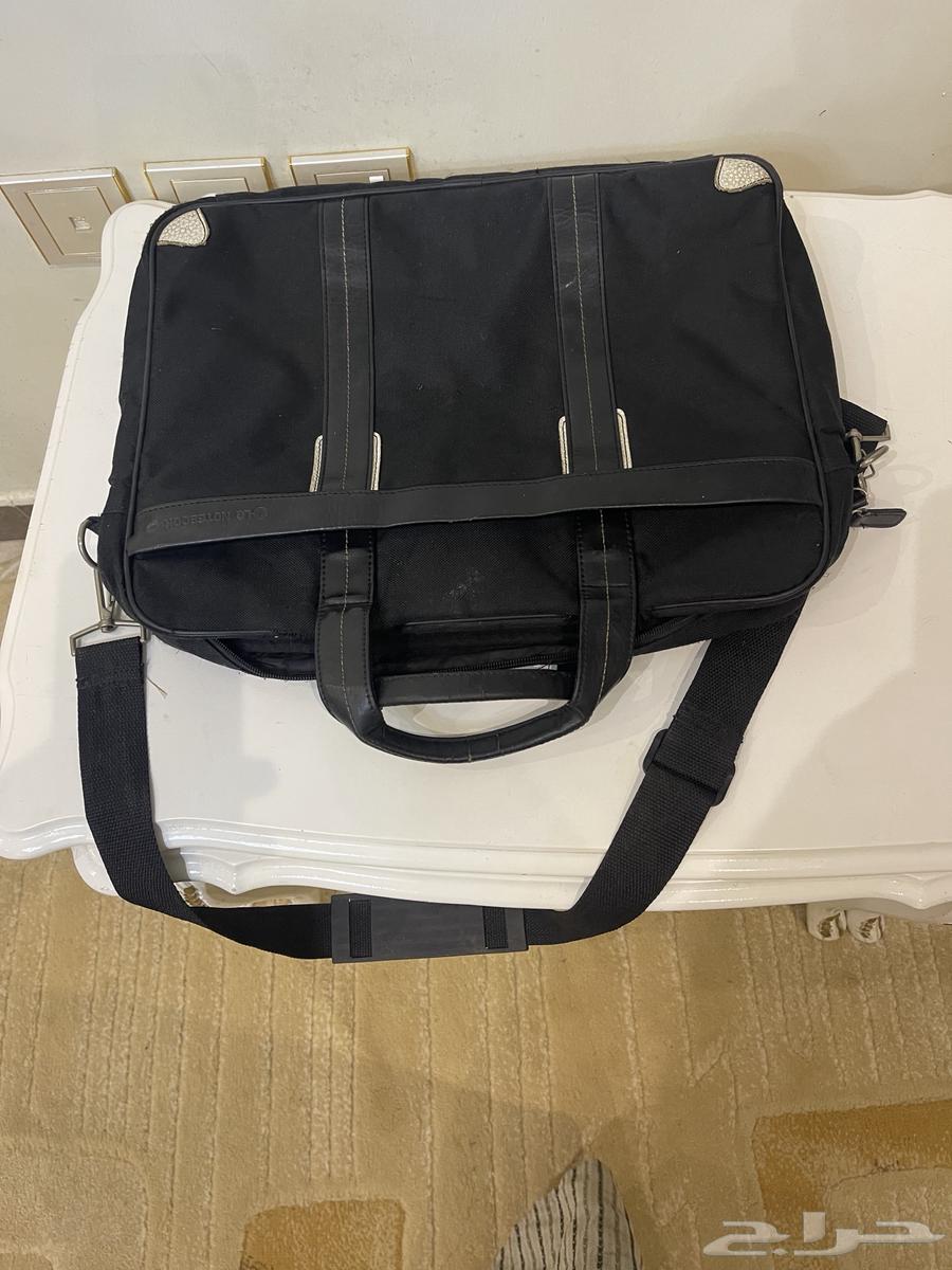 شنطة لابتوب64561754824065110