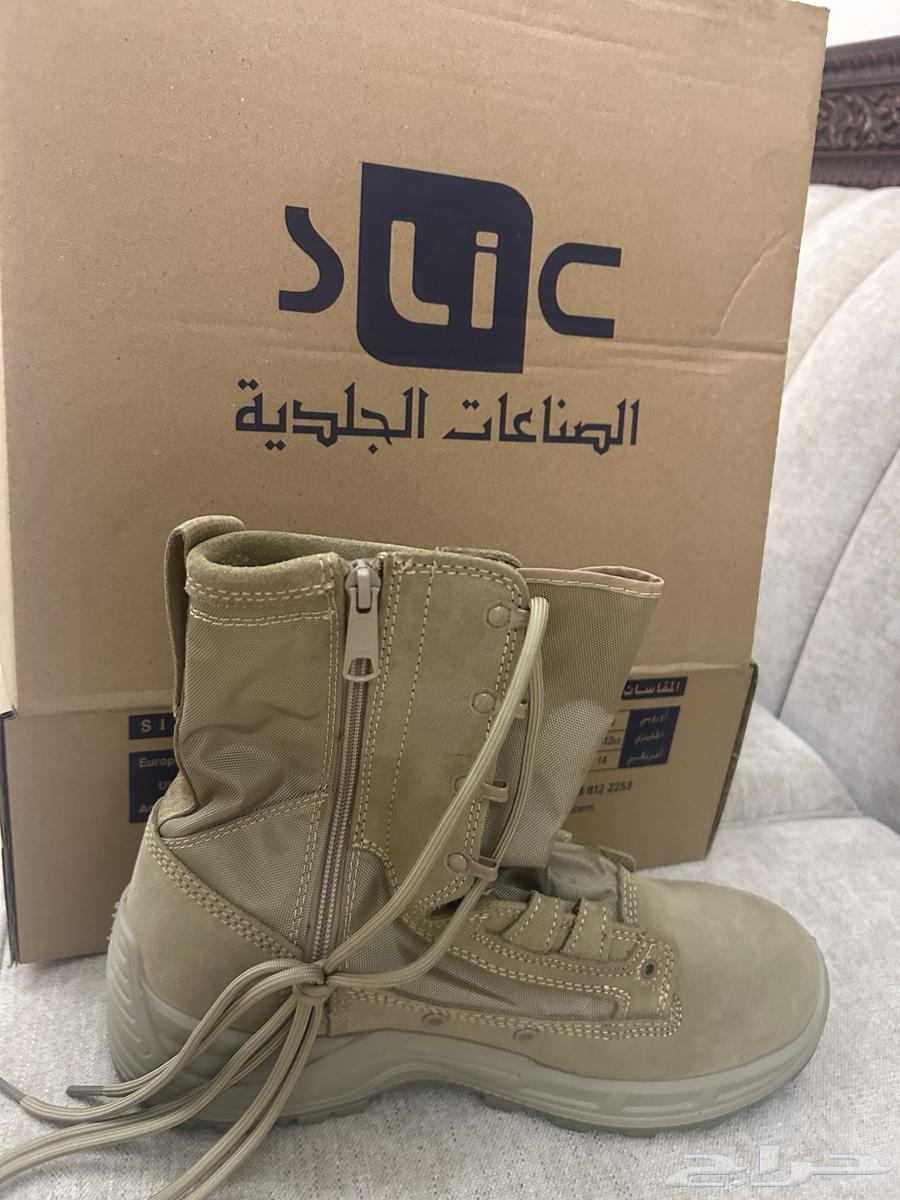 زبير ابن العوام64559238618754112