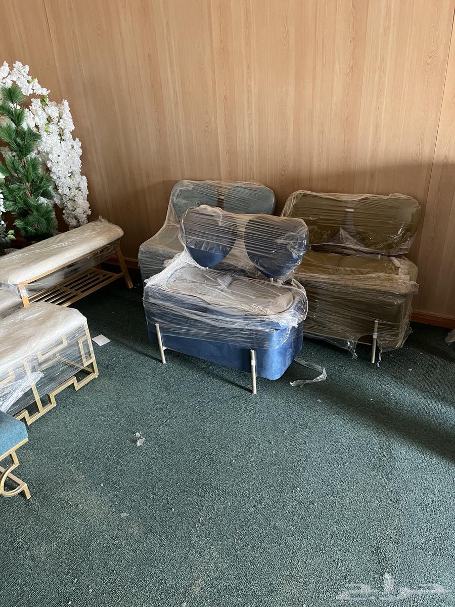 بضاعة جديده للبيع64556791647619114