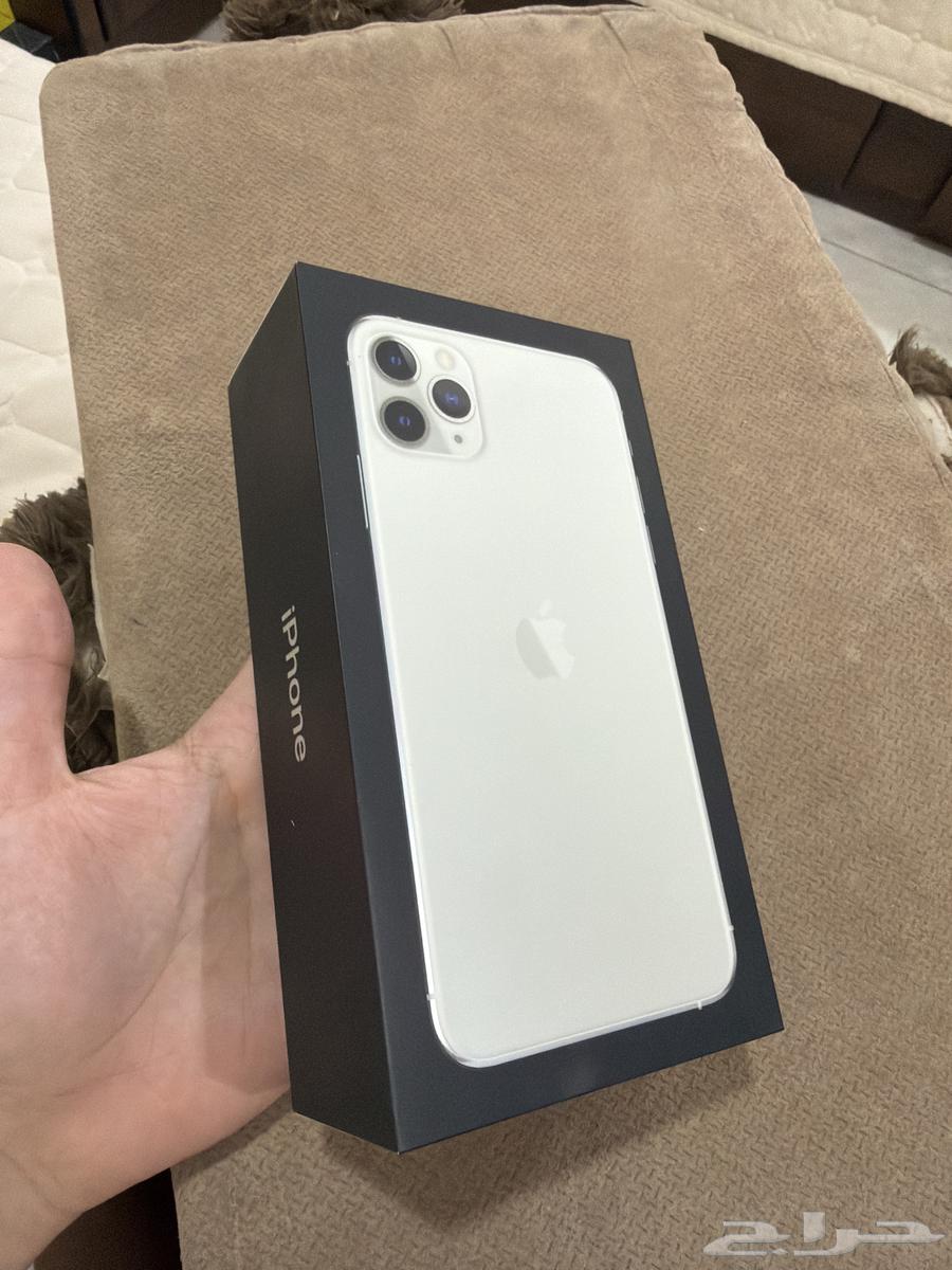 iPhone 11 Pro Max64558850466433113