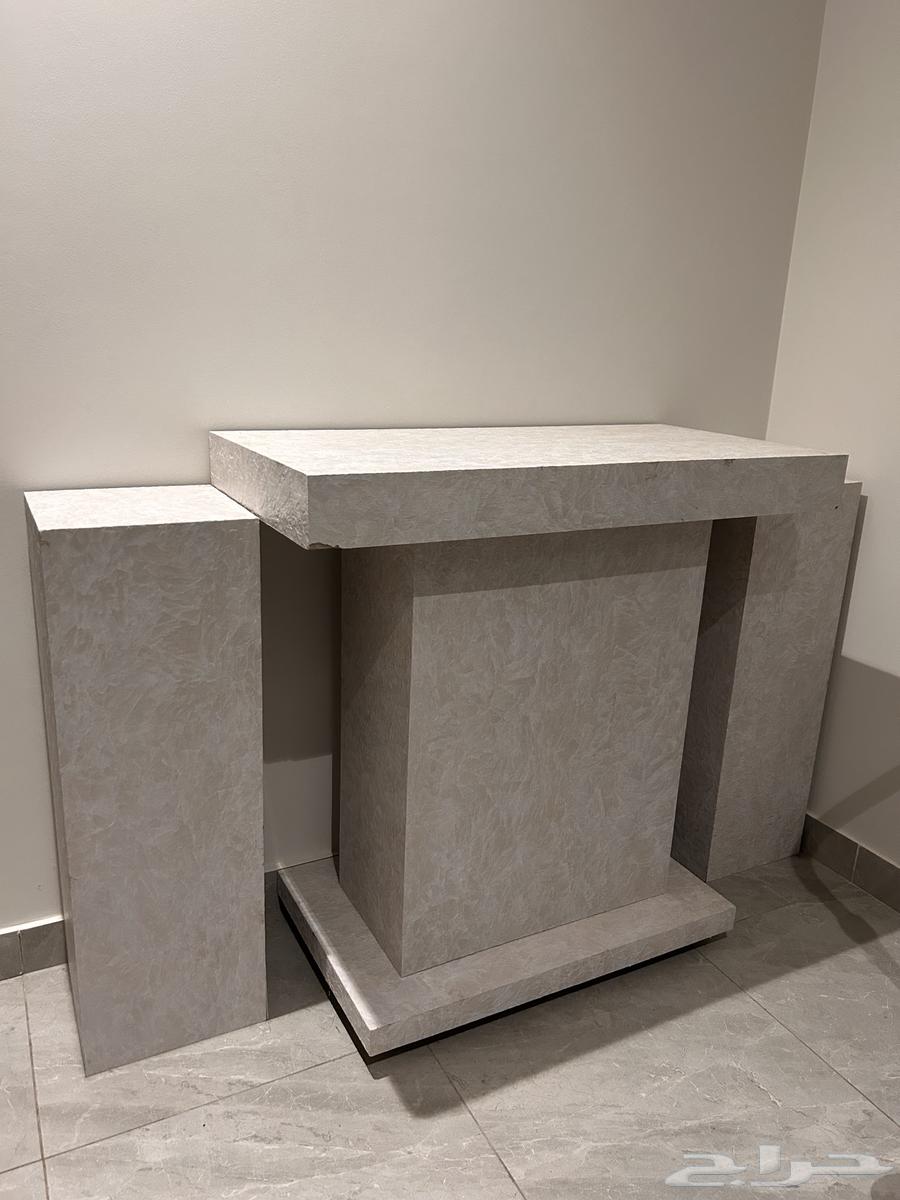 Tables64558183934978110