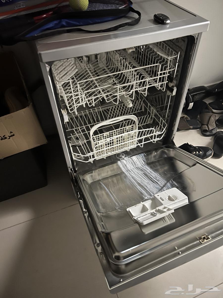 غسالة صحون للبيع64559323519618114