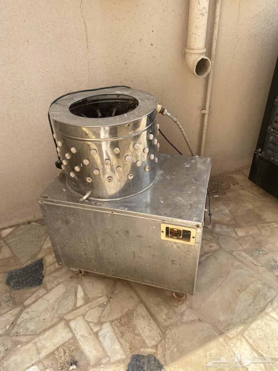 Netafa64555263756674111