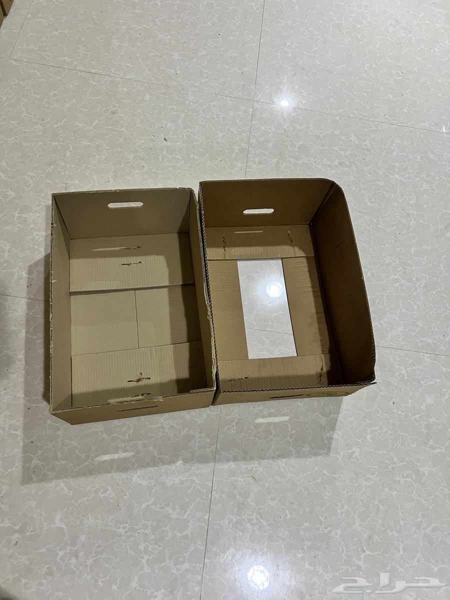 كراتين تمر للبيع64560586361475111