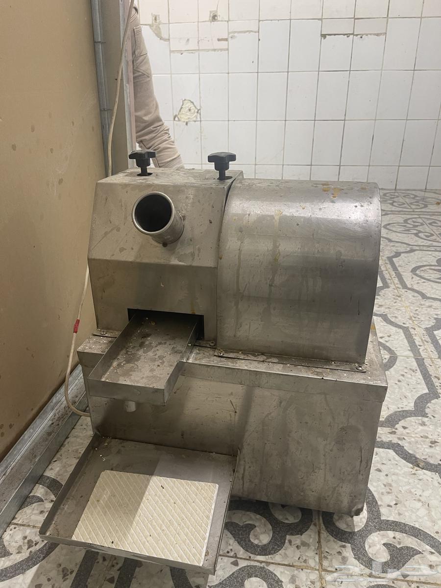 مكينة قصب سكر للبيع64555856915585111