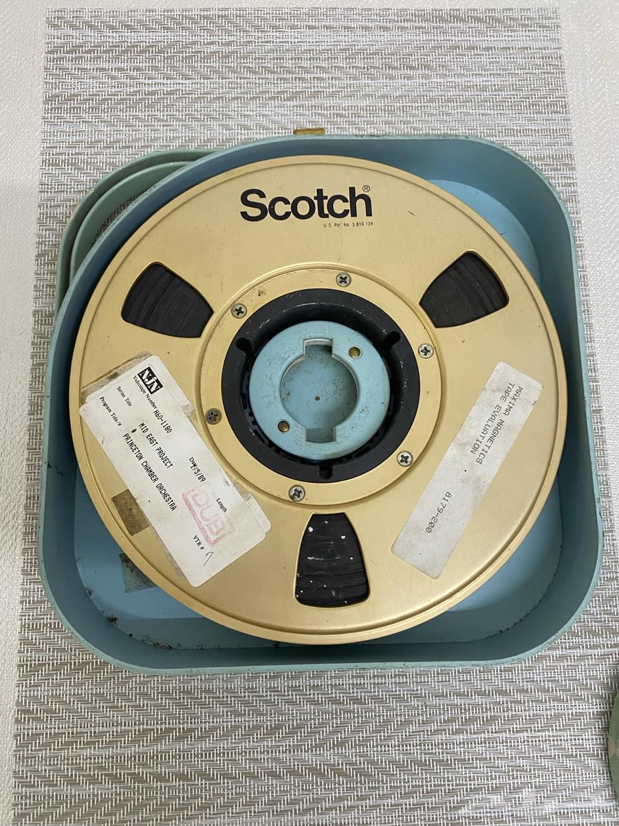 شريط فلم سنماي الشرق الاوسط64554217060227110