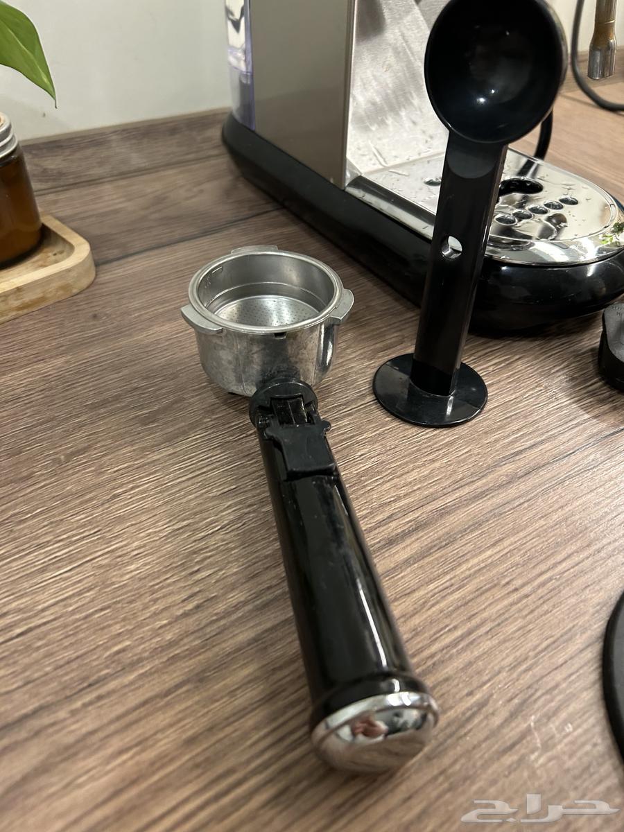 بارستا ديدكا من هايبرو H1164560431288707112