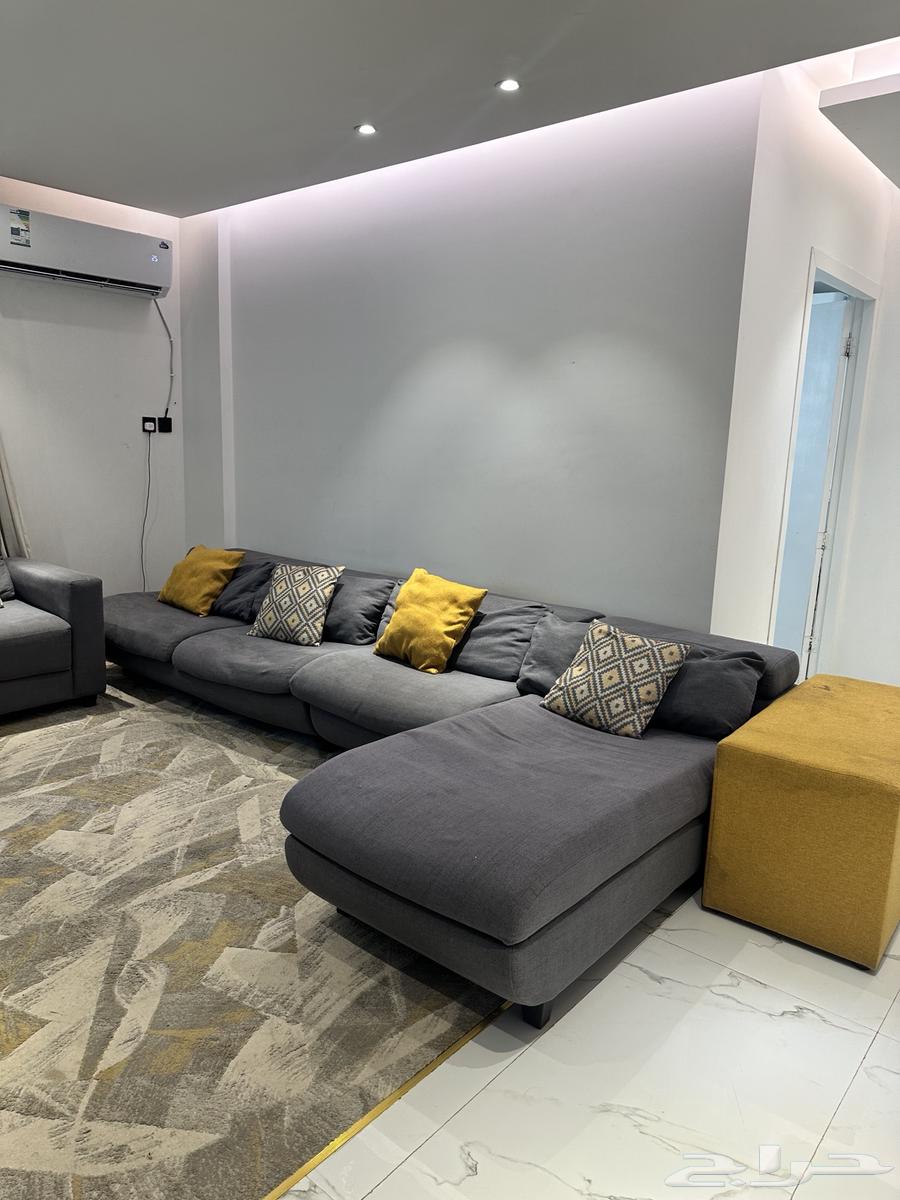 كنب للبيع64560248625665111