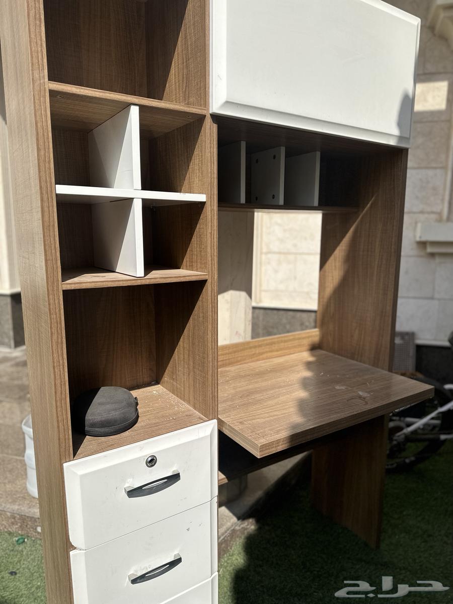 Study desk64560360720002110