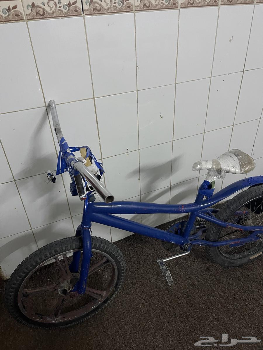 للبيع سيكل64559029308802112