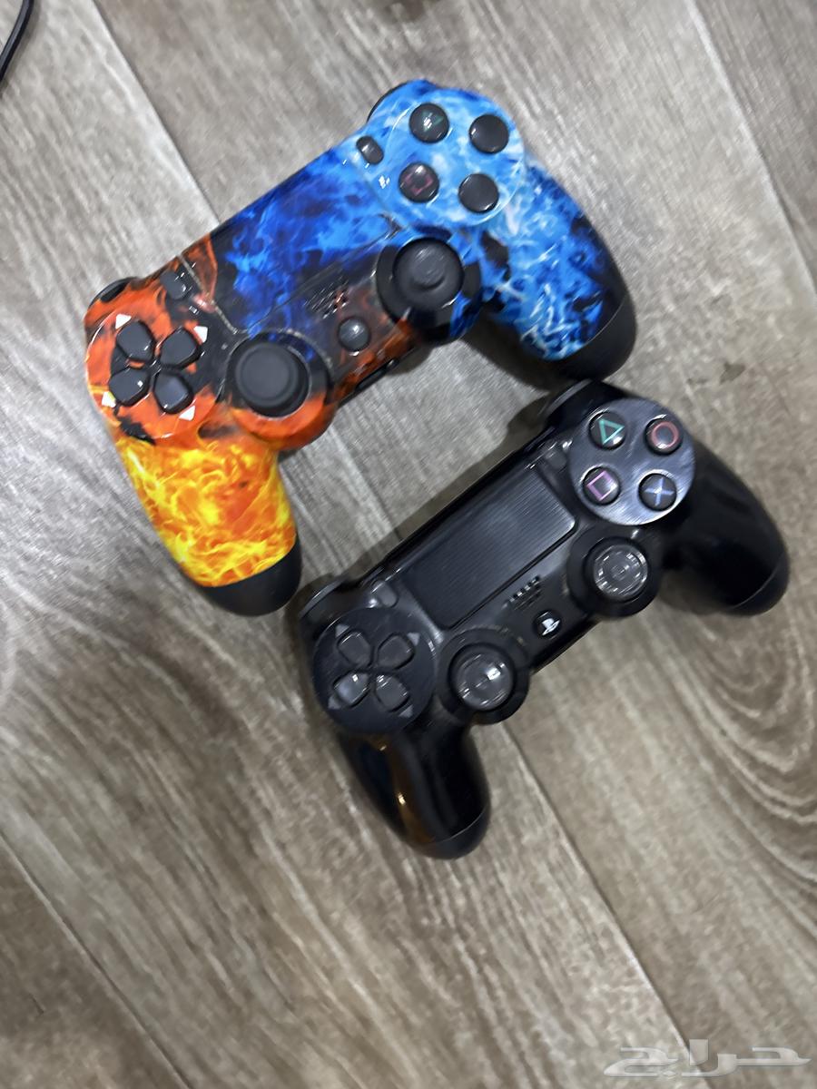 Clean VR Meta Quest and clean Sony PS4 inside64556056712450113