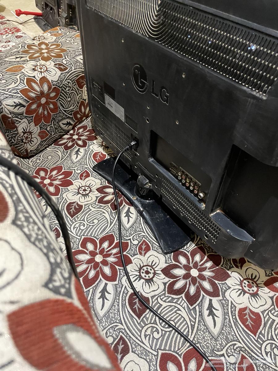 Screen64554272934018114