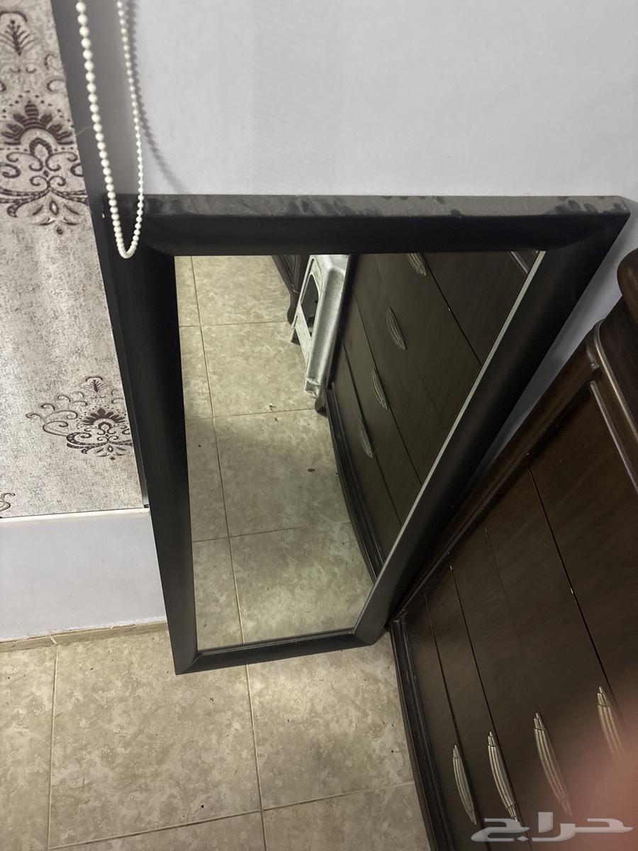 Clean medium-sized mirrors64561418503425111
