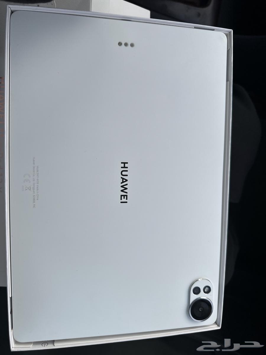 ايباد ميت باد هواوي64558892054530111
