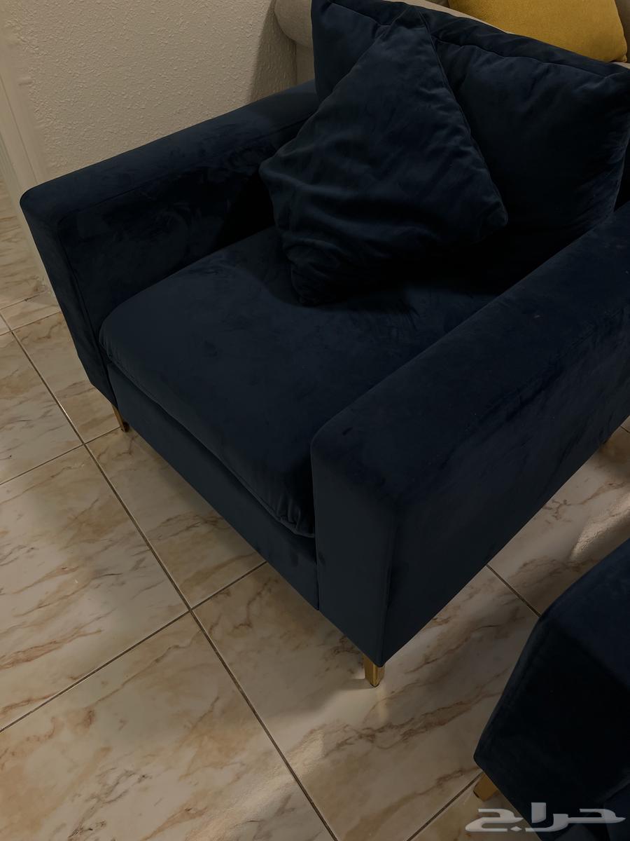 New sofa64553511008257113