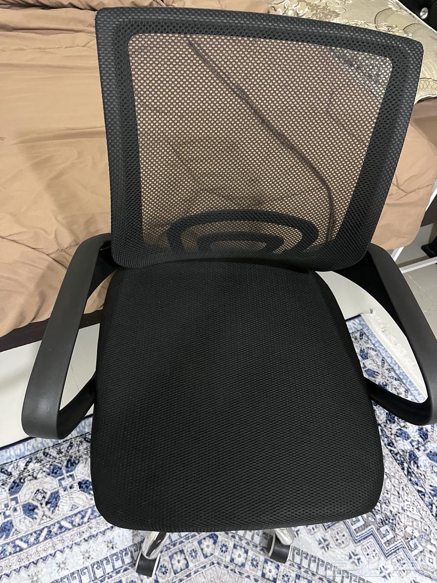 سرير نوم ( نفر)   كرسي مكتب64562473402754113