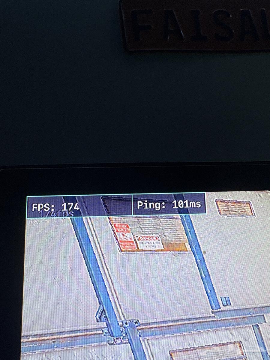 بي سي قيمنق64558864466561114