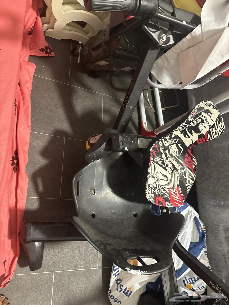 Drift scooter64560487688833111