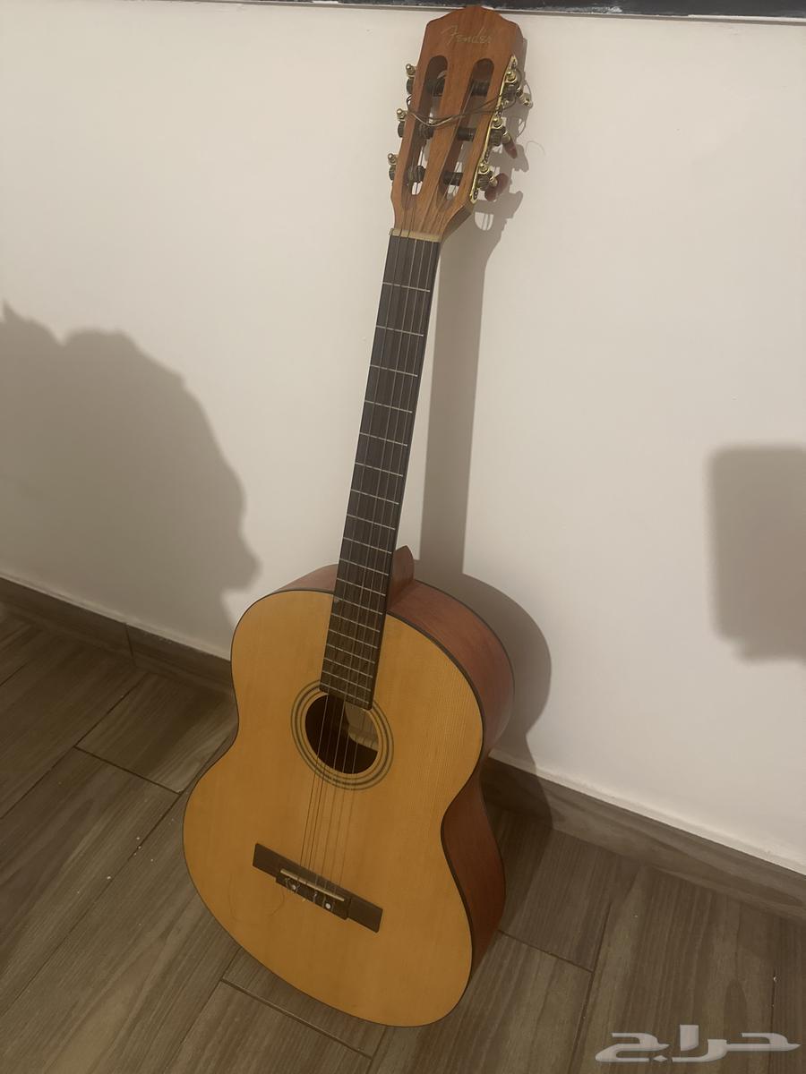 جيتار فيندر للبيع64559548084994110