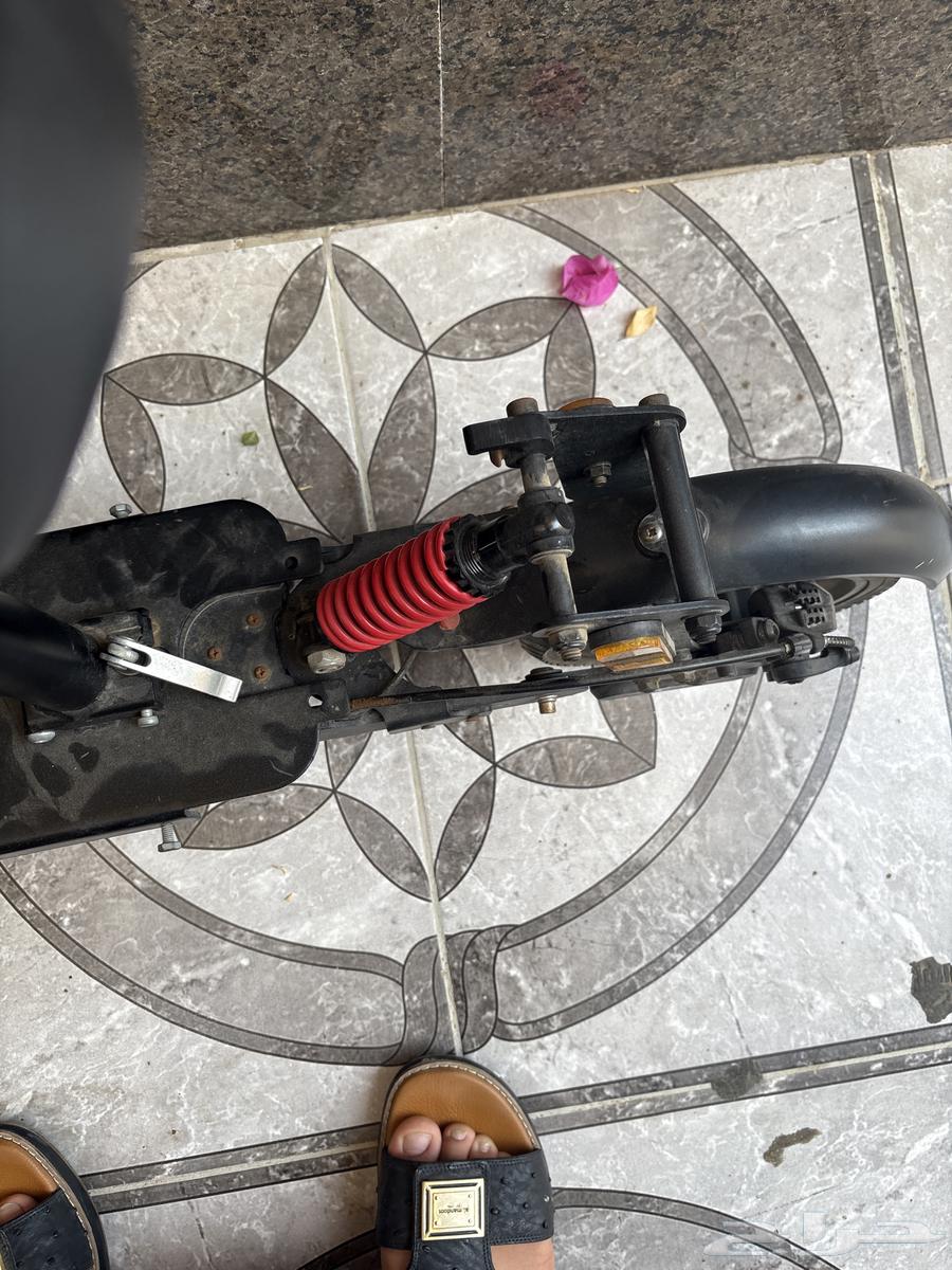 فيلا محمد عبدالسلام الحاج64554998207875112