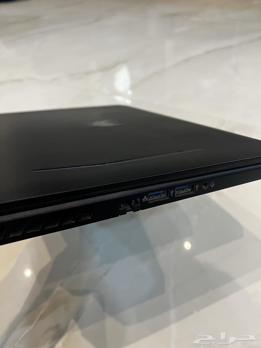 لابتوب قيمنق64560248559105113