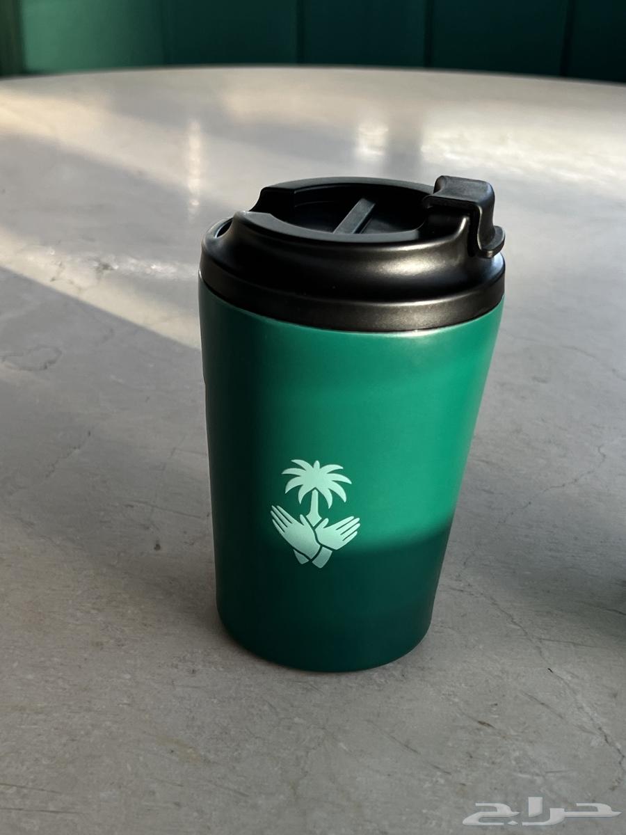 مقات هاف مليون64564685064961111