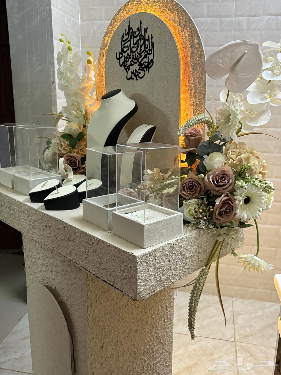 عربيه ملكه64553921293954111