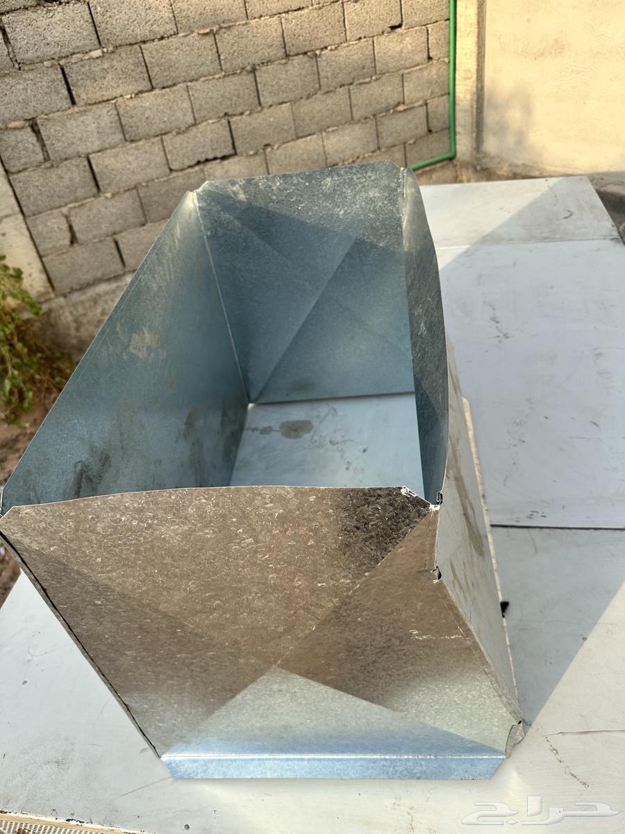 مكيف صحراوي ماء مجدد نظيف 3 حصان64562417755779113