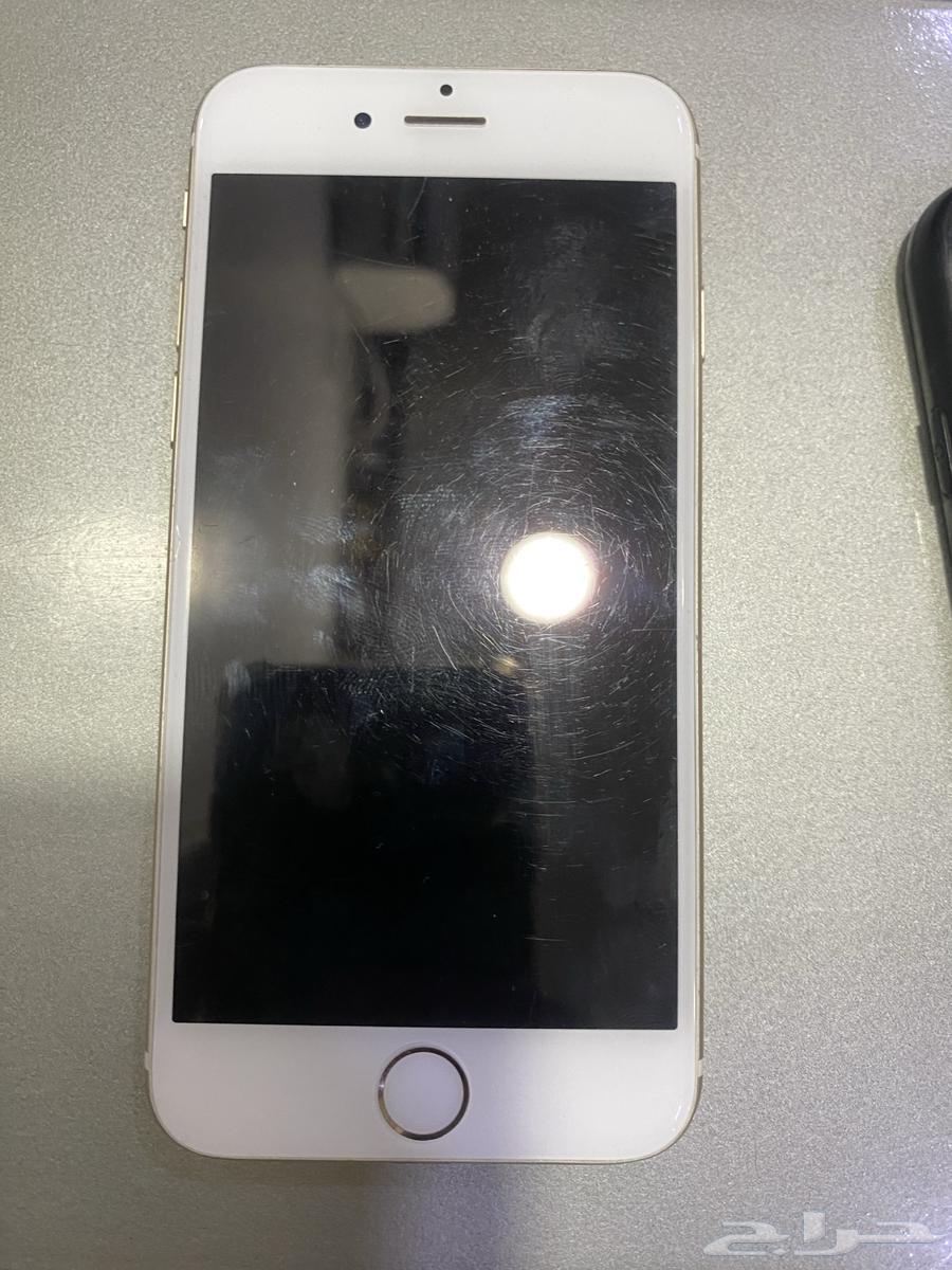 Iphone 664558960767107112