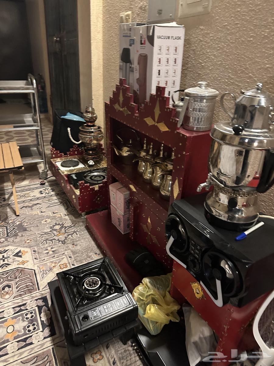 اغراض جديده وقديمه64556539711105111