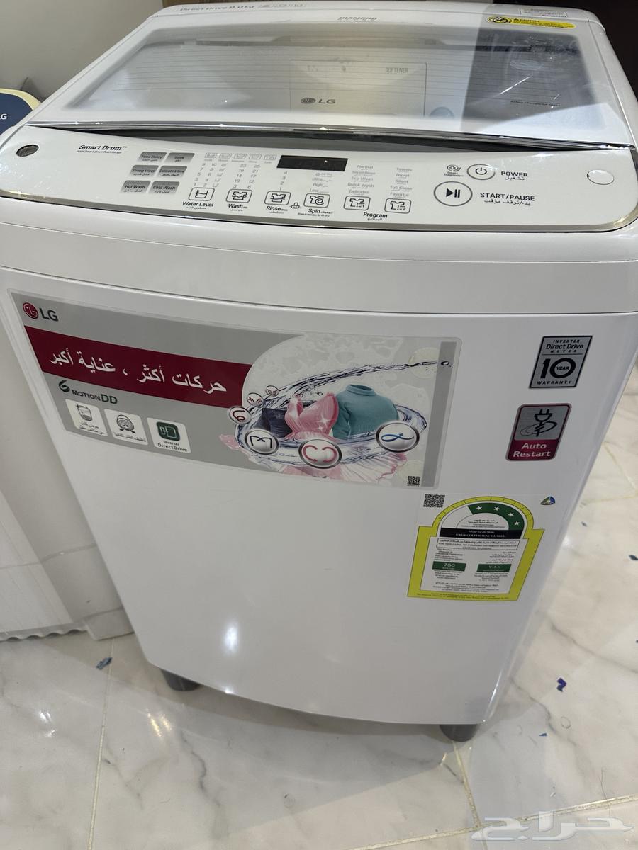 Sofas and washing machines64554662664834110