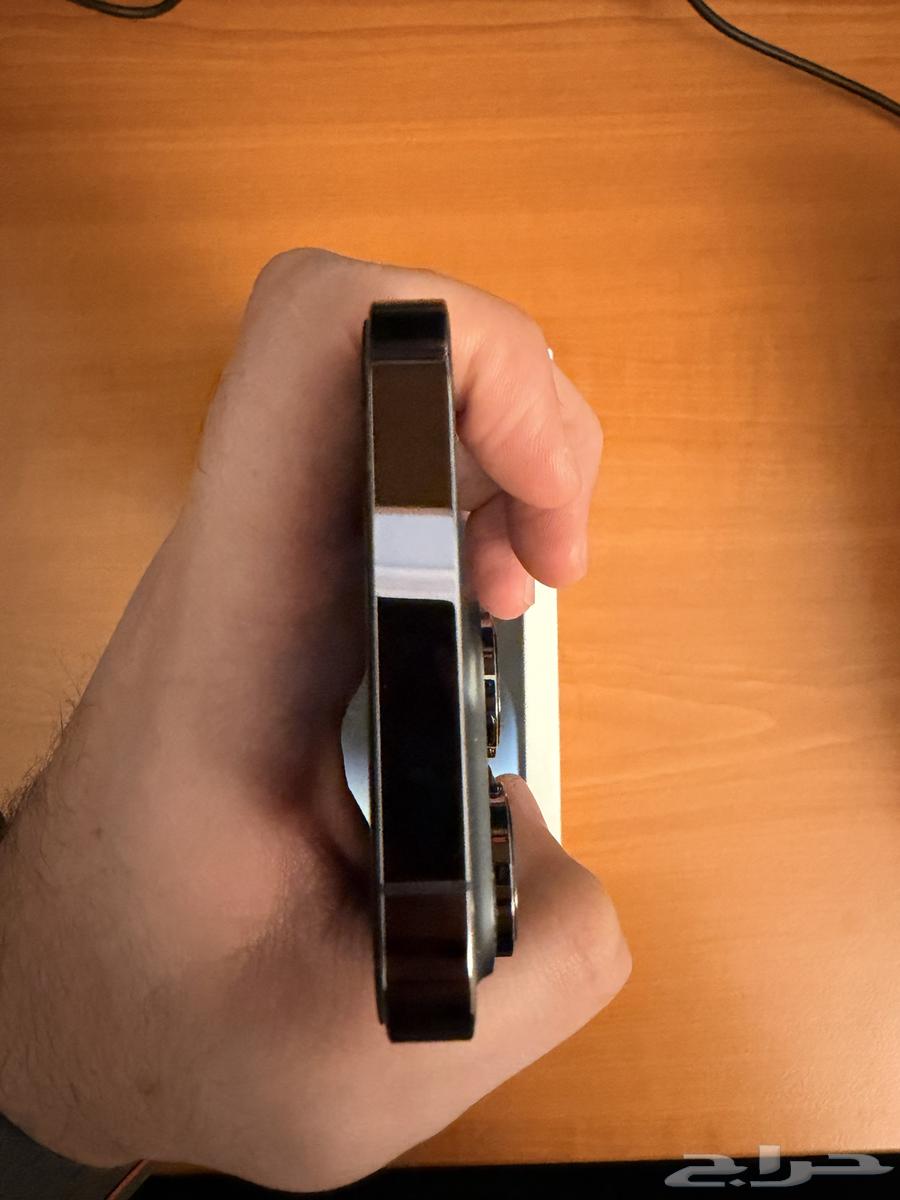 iPhone 14 Pro 25664559743670275113