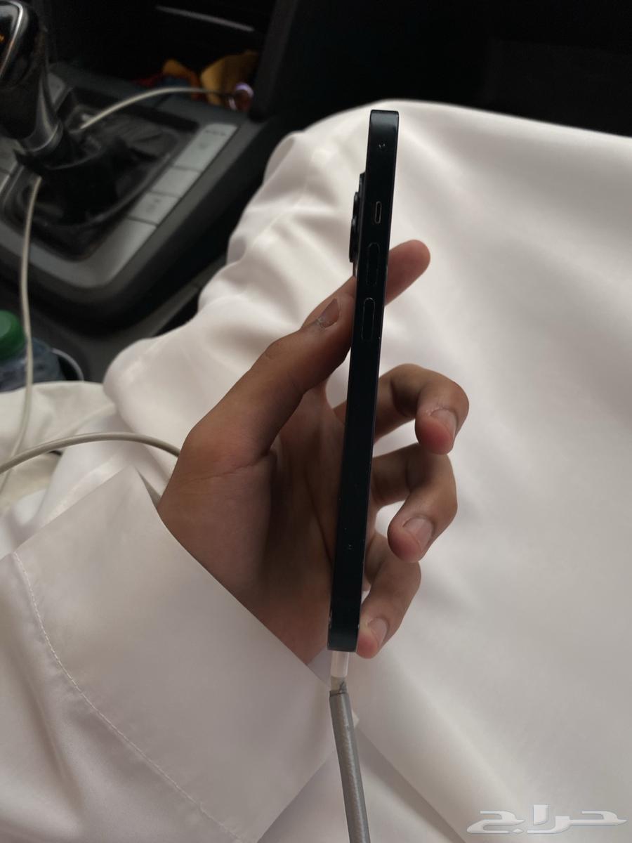 جوال ايفون 14 128 (بطاريه 84)64559015229314112