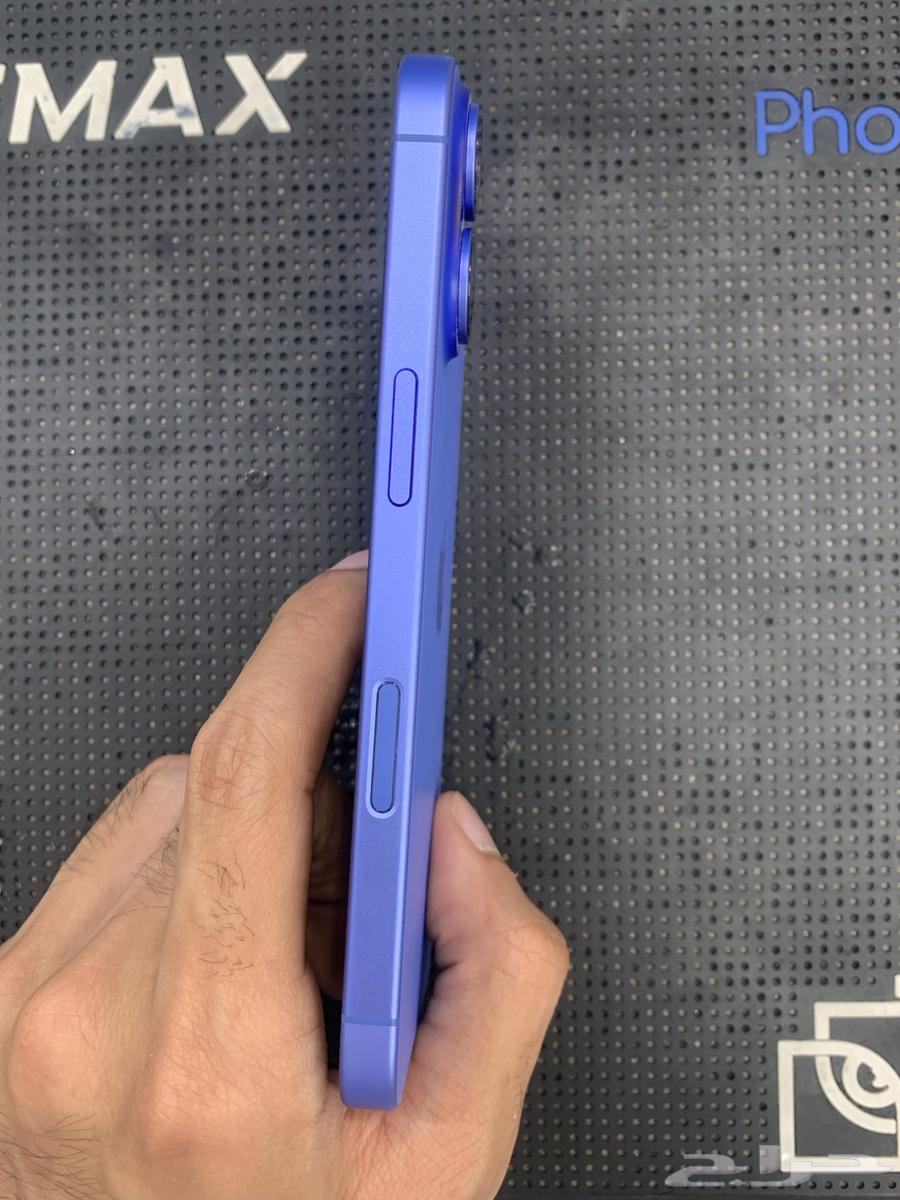 iPhone 16 Regular64561249840514111