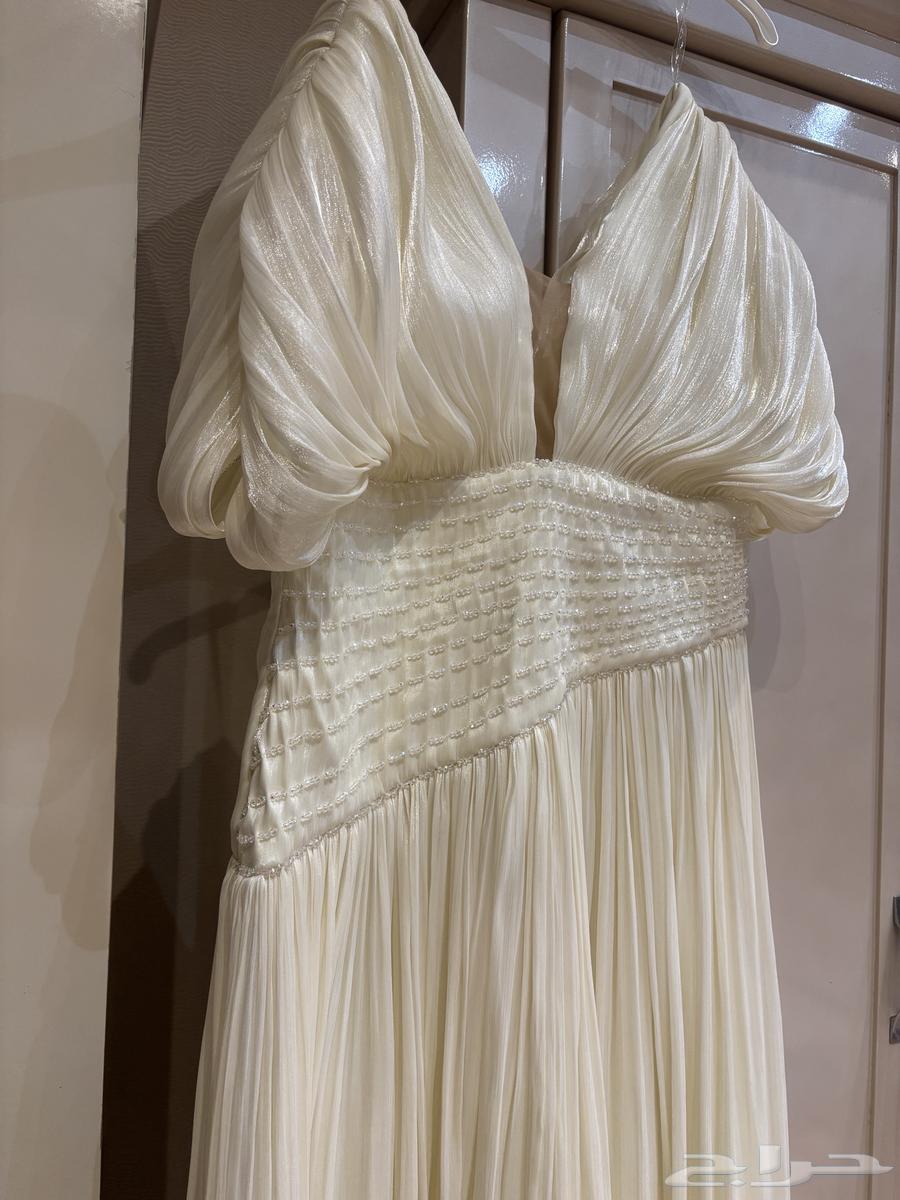 فستان جديد نظيف64559238648195113