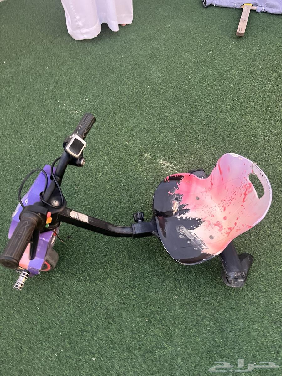 Small scooter64559281038849112