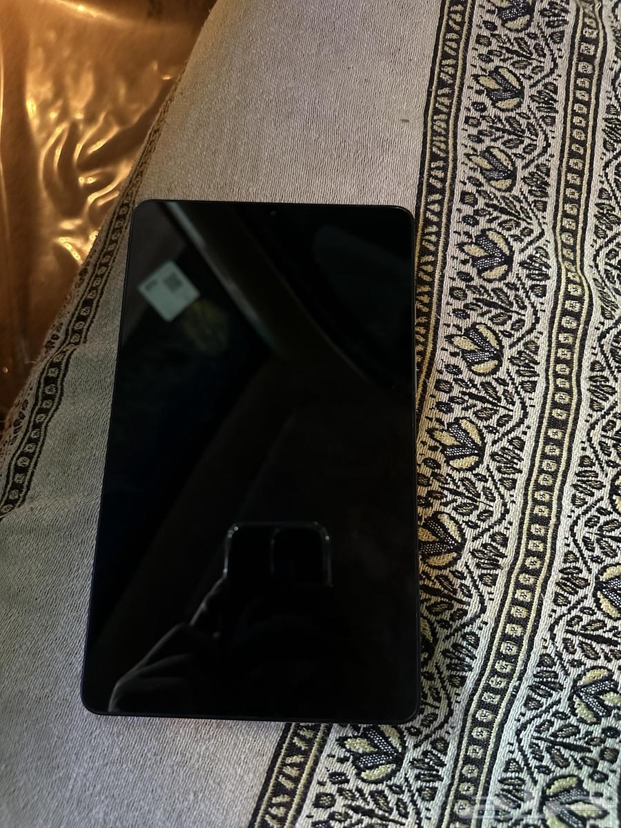 تاب ساسموج A7 الجهاز جديد. استخدام بسيطه جدا64561135872003112