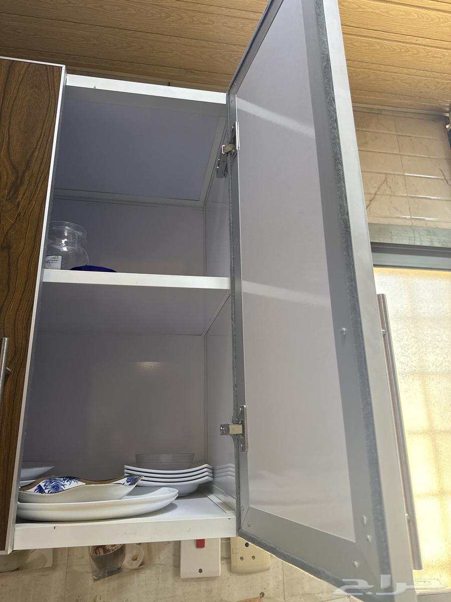 الدمام - حي طيبة مقابل جامع الحوشان64558155853187112