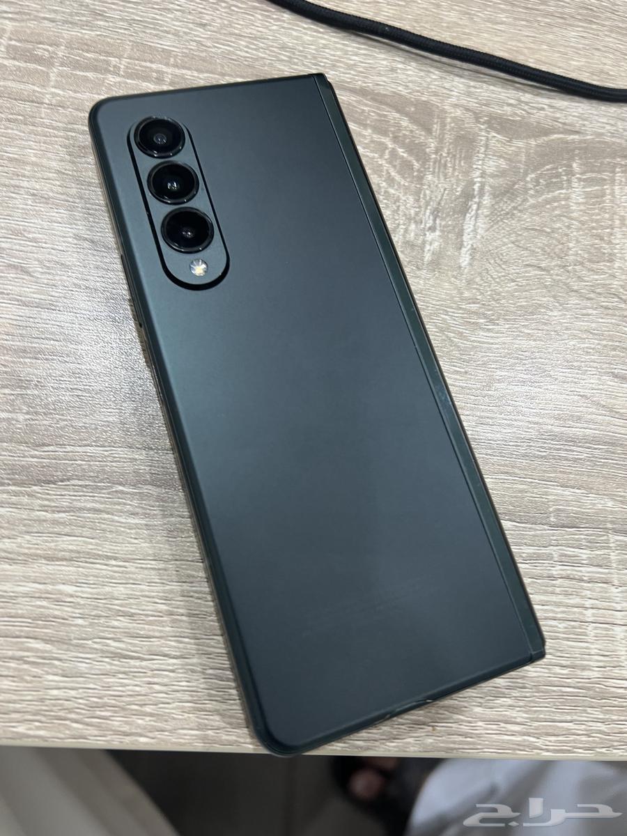 Galaxy y z fold3 5G64560572539265111