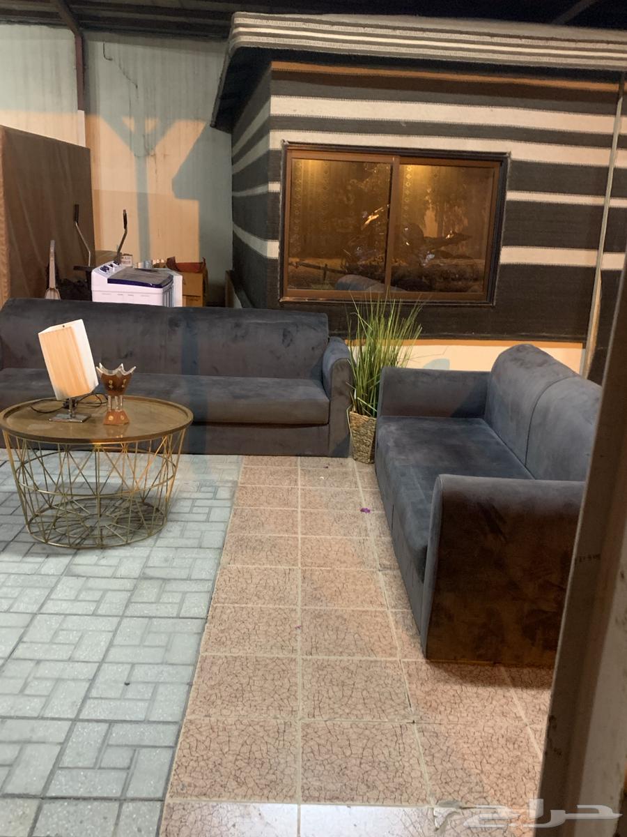 اثاث كنب للبيع64553977994243111