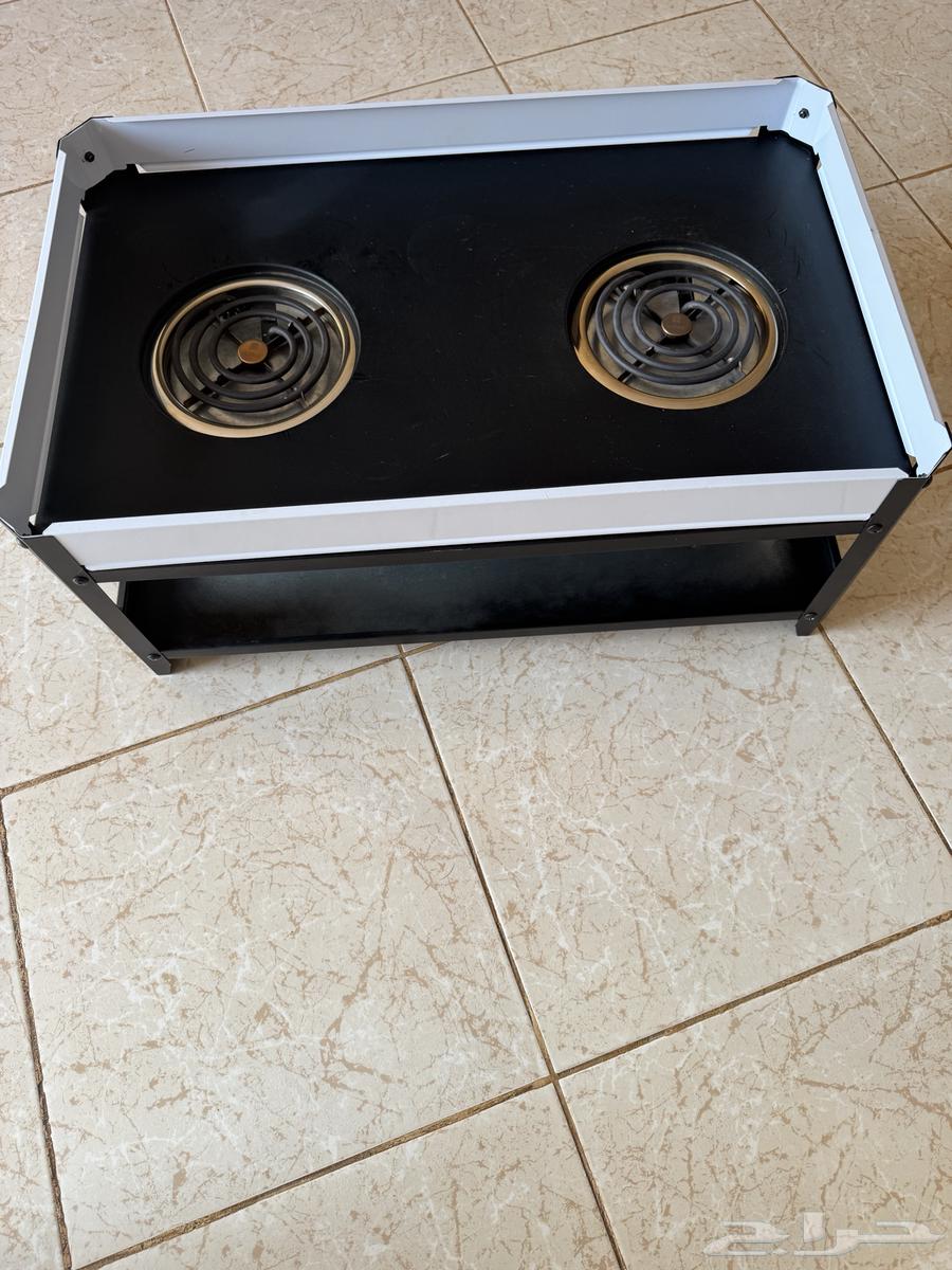 هيتر عينين هندي64554956247555111