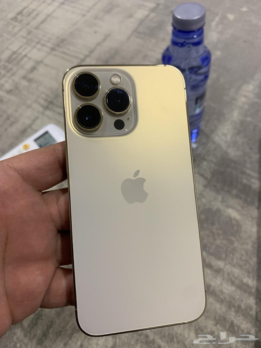 ايفون تم البيع خارج الموقع64558489438083113