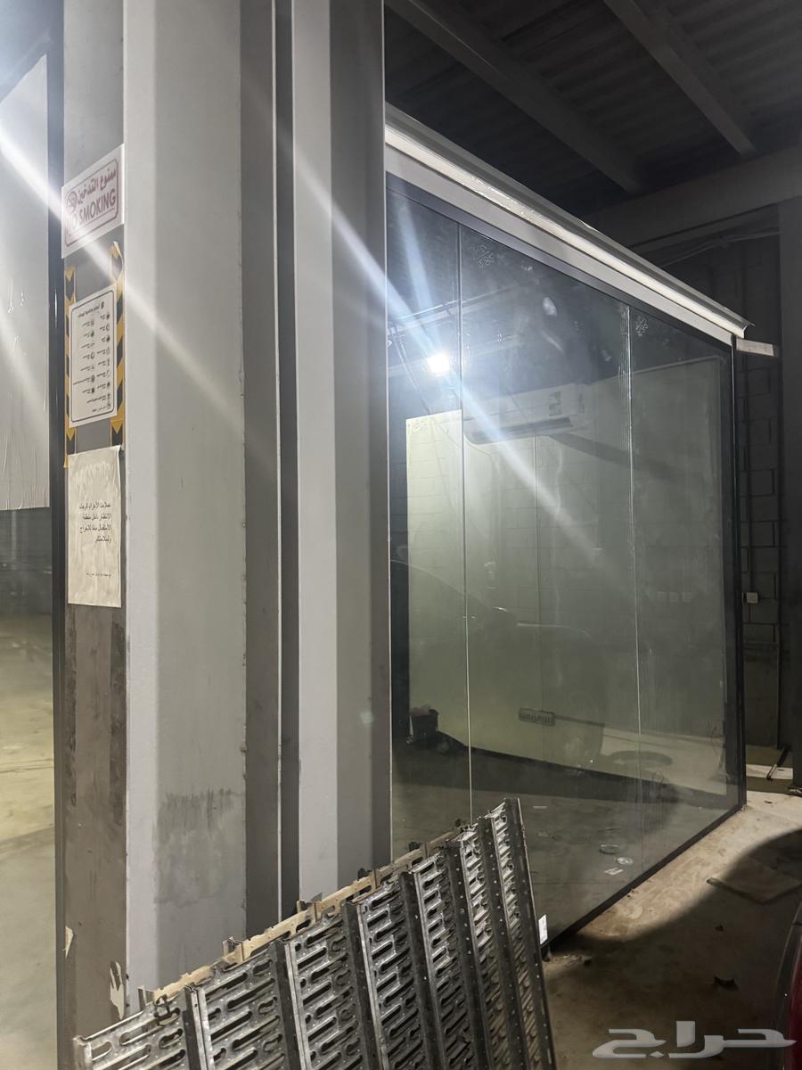 غرفة زجاجية للبيع64557685191937112