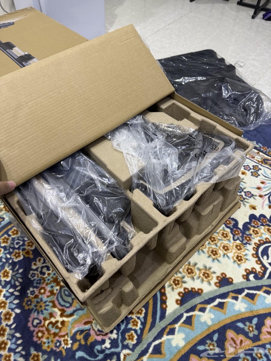 مكنسه فيلبس64560136581378112