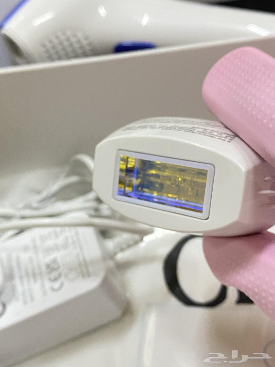 ليزر ملاي T3 مع عدسة جديدة   نظيف وجديد64561432655489112