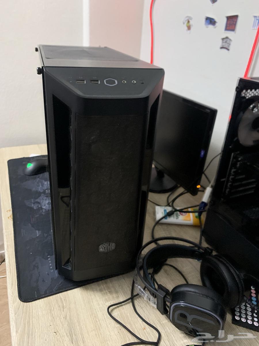 بي سي قيمنق64489986497409111